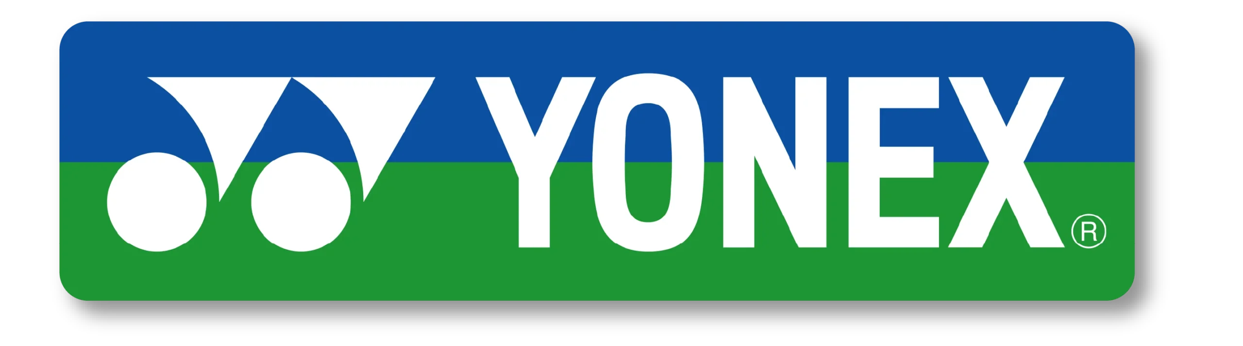 logo-yonex-4